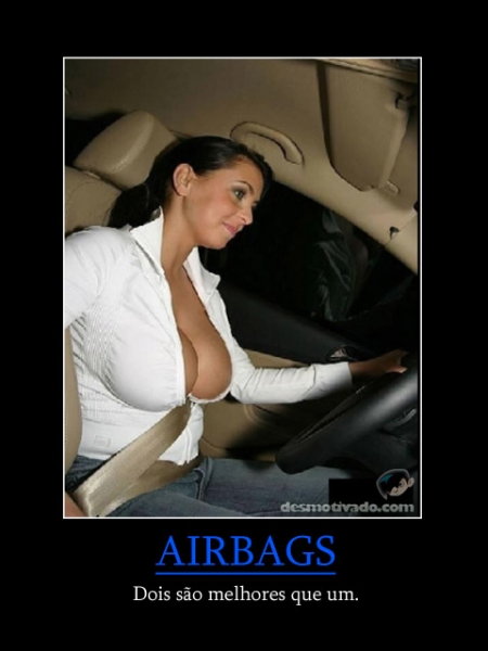 http://abrigonanet.files.wordpress.com/2009/01/airbags.jpg